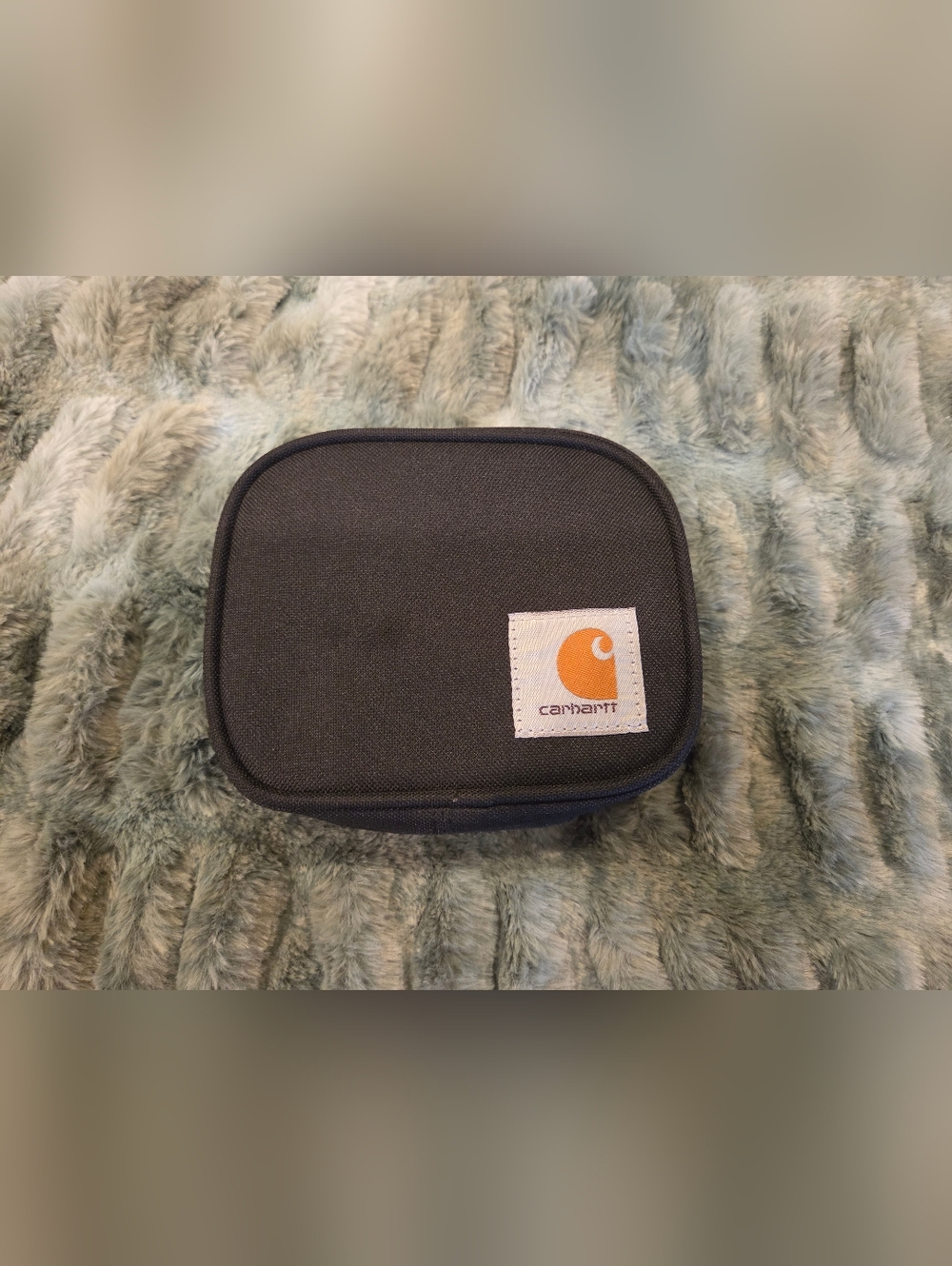 CARHARTT Tech Case